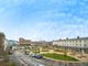 Thumbnail Flat for sale in Crown Place, Poundbury, Dorchester