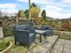 Thumbnail Terraced house for sale in Buxton Road, Furness Vale, High Peak, Derbyshire