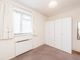 Thumbnail Maisonette for sale in Binfields Close, Chineham, Basingstoke