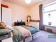 Thumbnail Terraced house for sale in Lyndhurst Road, Darwen