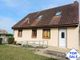 Thumbnail Detached house for sale in Champfleur, Pays De La Loire, 72610, France