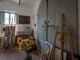 Thumbnail Villa for sale in Toscana, Pisa, Crespina Lorenzana