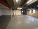Thumbnail Light industrial to let in Detached Industrial Unit, 3, Bryant Road, Coventry