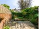 Thumbnail Detached house for sale in Cambridge Cottages, Kew