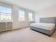 Thumbnail Terraced house to rent in Randolph Avenue, London