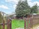 Thumbnail Semi-detached house for sale in Sheldon Close, Cheshunt, Waltham Cross