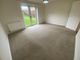 Thumbnail Property to rent in Roberts Road, Edlington, Doncaster