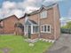 Thumbnail Semi-detached house for sale in Mount Farm Way, Great Sutton, Cheshire