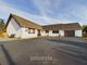 Thumbnail Detached bungalow for sale in Llangoedmor, Cardigan