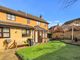 Thumbnail Detached house for sale in Wymington Park, Rushden