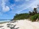 Thumbnail Land for sale in Anse Bazarca, Takamaka, Seychelles