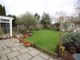 Thumbnail Detached house for sale in Stourbridge, Pedmore, Hagley Road