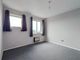 Thumbnail Flat to rent in Iford Close, South Heighton, Newhaven