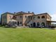 Thumbnail Farm for sale in Asciano, Val D'orcia, Tuscany, Italy