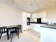 Thumbnail Flat for sale in Woodley Crescent, London