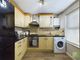 Thumbnail End terrace house for sale in The Breech, College Town, Sandhurst, Berkshire