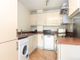 Thumbnail Flat for sale in Selden Hill, Hemel Hempstead