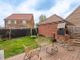 Thumbnail Detached house for sale in Queenstock Lane, Buxted, Uckfield