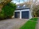 Thumbnail Detached house for sale in East Pitcorthie House, Anstruther, Fife