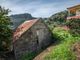 Thumbnail Land for sale in Faial, Santana, Ilha Da Madeira