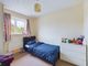 Thumbnail Detached house for sale in Wagtail Close, Horsham