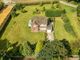 Thumbnail Land for sale in Haigh House Farm, Wakefield Road, Rothwell Haigh, Leeds, West Yorkshire