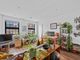 Thumbnail Flat for sale in Kingsway House, Albion Road, London