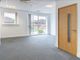 Thumbnail Office to let in Parsons Court, Welbury Way, Newton Aycliffe, Aycliffe Business Park, Durham