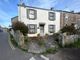 Thumbnail Terraced house for sale in Princess Street, St. Just, Penzance, Cornwall