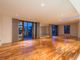 Thumbnail Penthouse for sale in The Gallaries, Abbey Road, St John's Wood