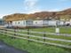 Thumbnail Leisure/hospitality for sale in Skyes The Limit And Skye Accommodations, 14 Idrigill, Uig, Isle Of Skye