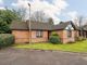 Thumbnail Detached bungalow for sale in Henley On Thames, Oxfordshire