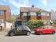 Thumbnail Semi-detached house to rent in Church Place, Brighton, East Sussex