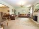 Thumbnail Detached house for sale in Kemsing Road, Wrotham