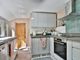 Thumbnail Terraced house for sale in Salisbury Street, Hull