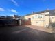 Thumbnail Commercial property for sale in 12-14 Front Street, Annfield Plain, County Durham