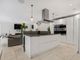 Thumbnail Detached house for sale in Gilders, Sawbridgeworth
