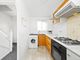 Thumbnail Terraced house for sale in Nuthatch Gardens, London