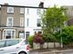 Thumbnail Property for sale in Town Bank Terrace, Ulverston