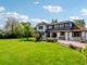 Thumbnail Detached house for sale in Coldmoorholme Lane, Bourne End