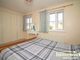 Thumbnail Semi-detached house for sale in Macarthur Drive, Dereham