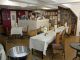 Thumbnail Restaurant/cafe for sale in Risca, Newport