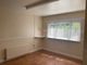 Thumbnail Detached house to rent in Manor Road, Stechford, Birmingham