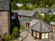 Thumbnail Retail premises for sale in Thornthwaite Galleries And Tea Room, Thornthwaite, Keswick, Cumbria