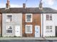 Thumbnail Terraced house for sale in North Street, Emsworth