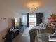 Thumbnail Maisonette for sale in Valley Fields Crescent, Enfield