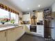 Thumbnail Semi-detached house for sale in Abbey Wharf, Mill Road, Shrewsbury