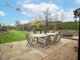 Thumbnail End terrace house for sale in Cirencester Road, Tetbury