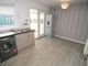 Thumbnail Semi-detached house for sale in 10 Brambling Court, Wishaw
