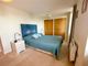 Thumbnail Flat to rent in Ramillies House, Portsmouth